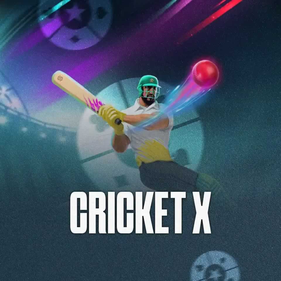 pgxbet