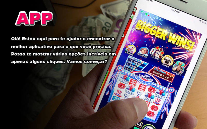 Jogo do galo onde ver