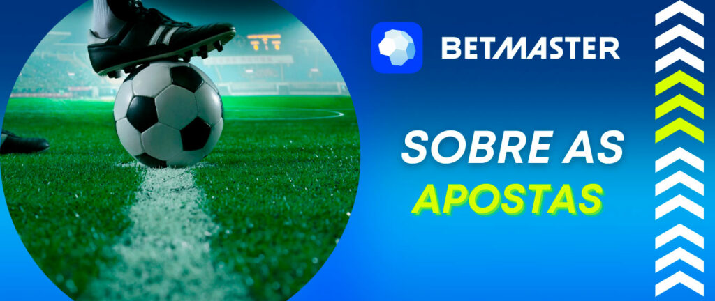 14winbet