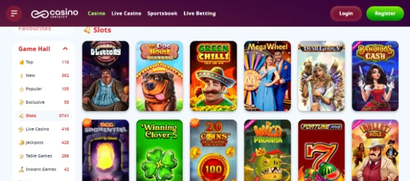 Betfair sportsbook