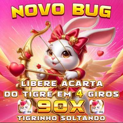 Bet7.com ratinho