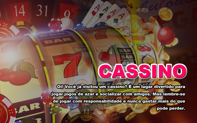 betpix365