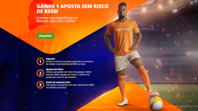 H2bet apostas esportivas
