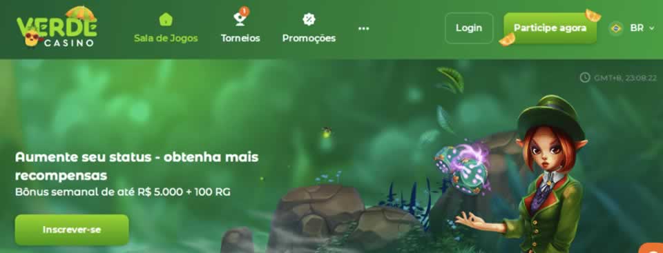 077game com