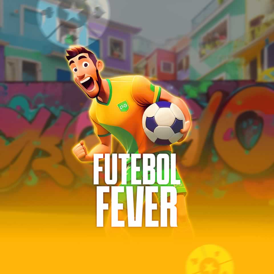 blazer.com aposta