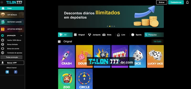 166bet casino