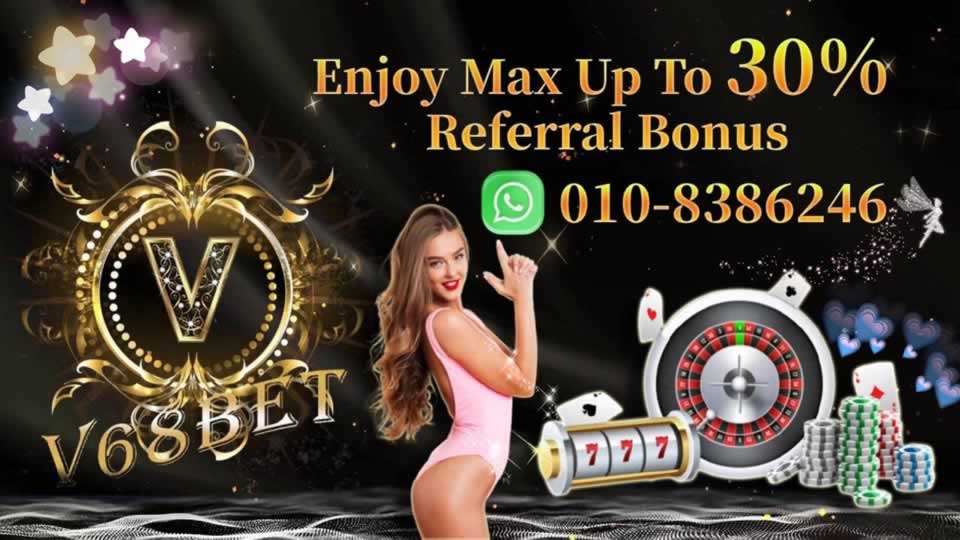 Eae777 login