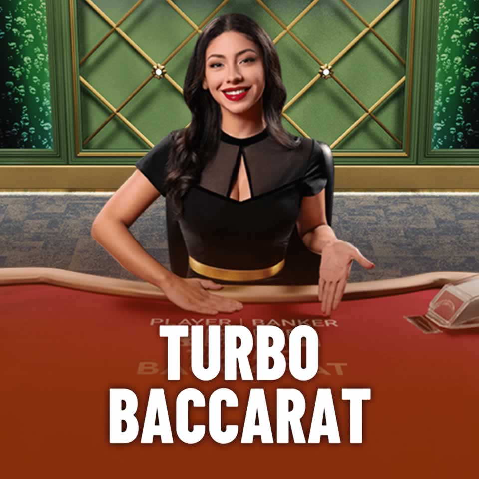 betreal