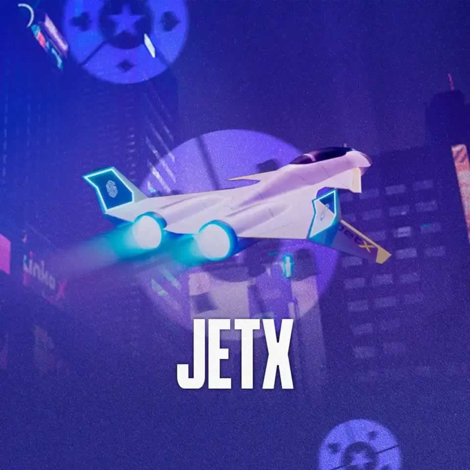 ceu777