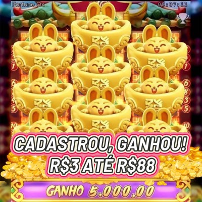 campeonbet
