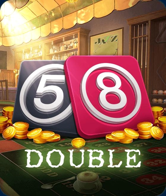 5nbet