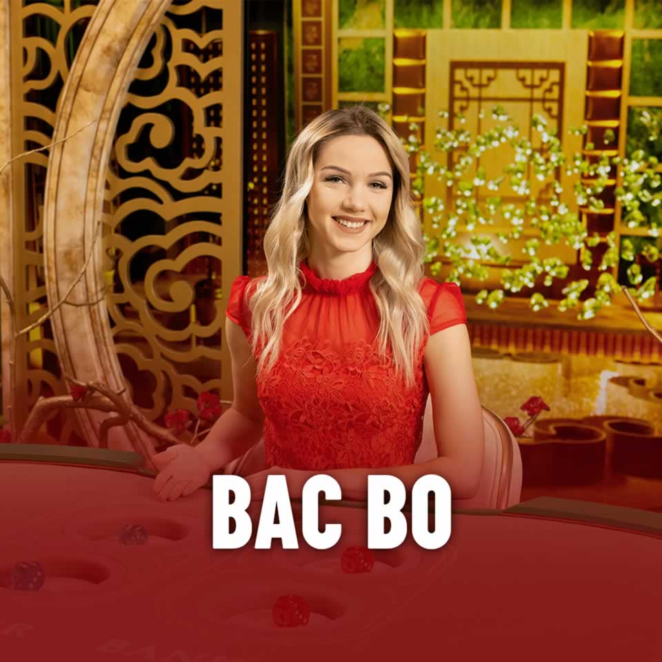 btbet