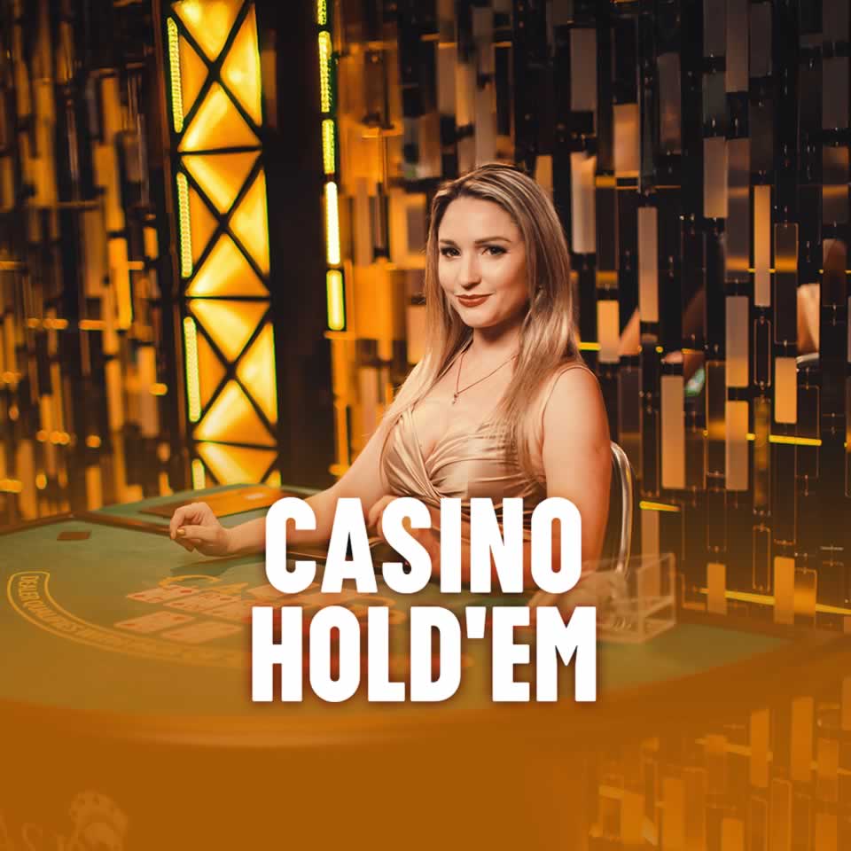 Banca de jogos online