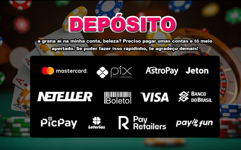 bet10.com login