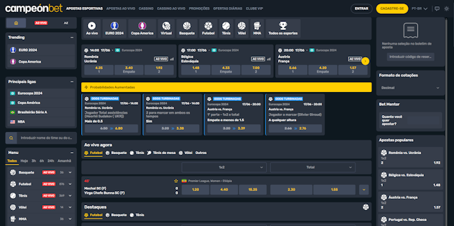 b20bet