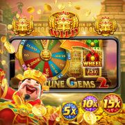 blbet
