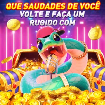 zzz777bet