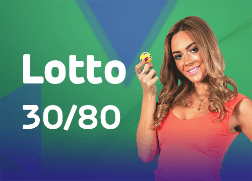 notícias de esporte