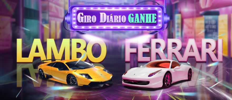 tigerbet