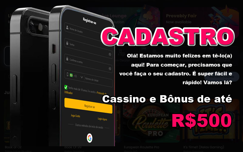 bet365 criar conta