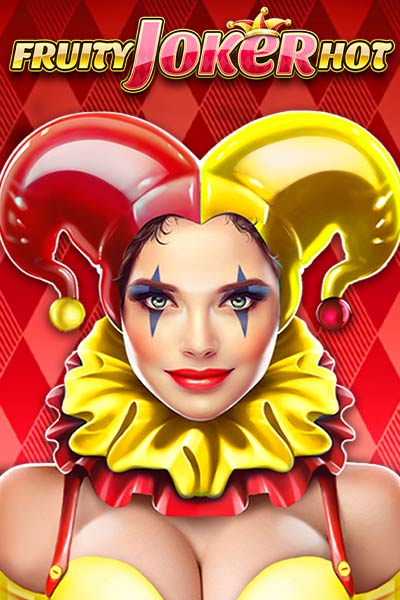 22bet app ios