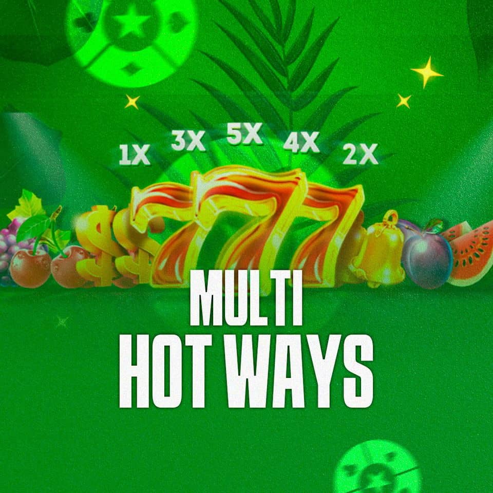 mrjackbet com