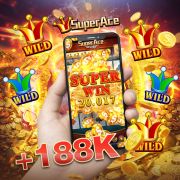 888slot