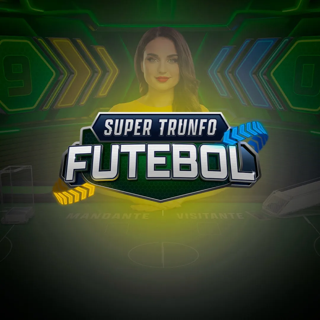 789game com