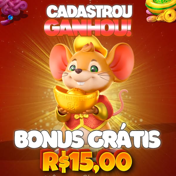 dicasbet