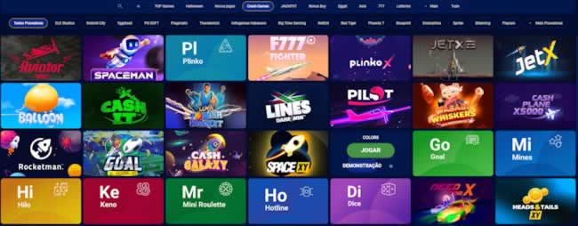 puxbet