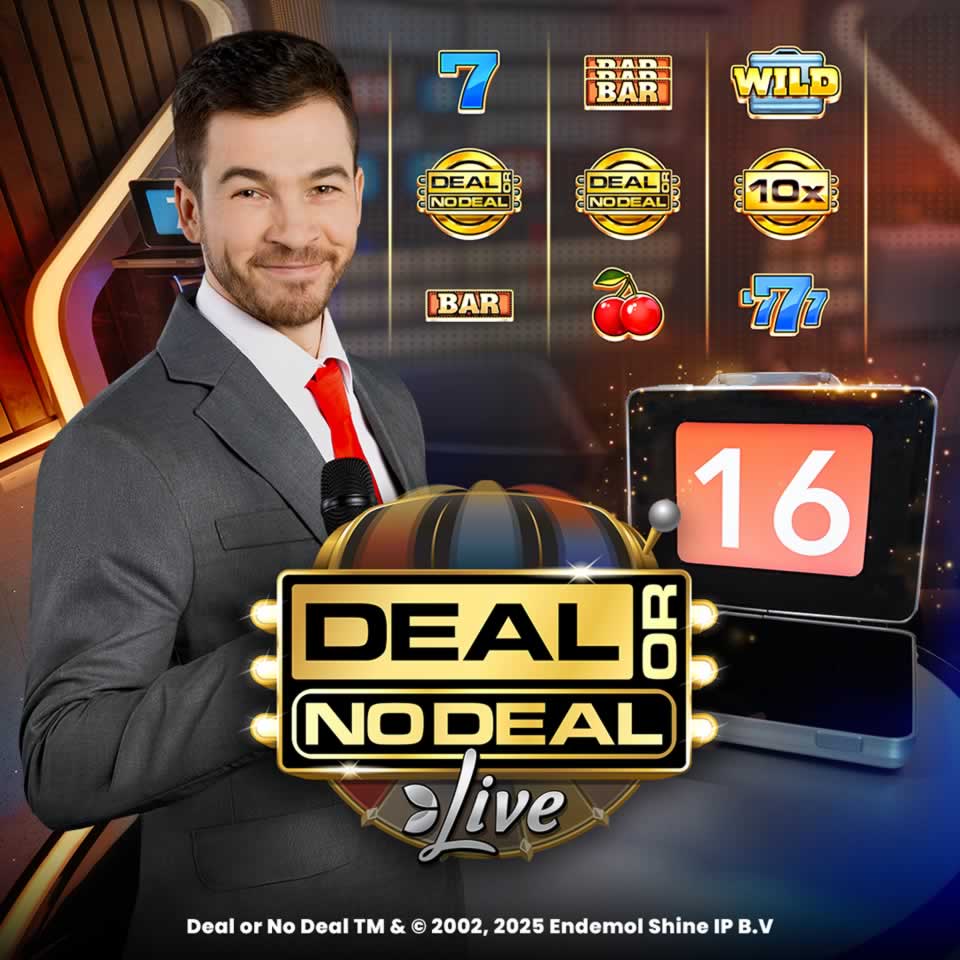 Betfair sports app