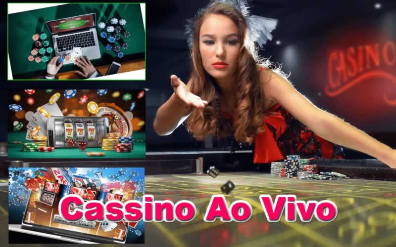 P9 bet br