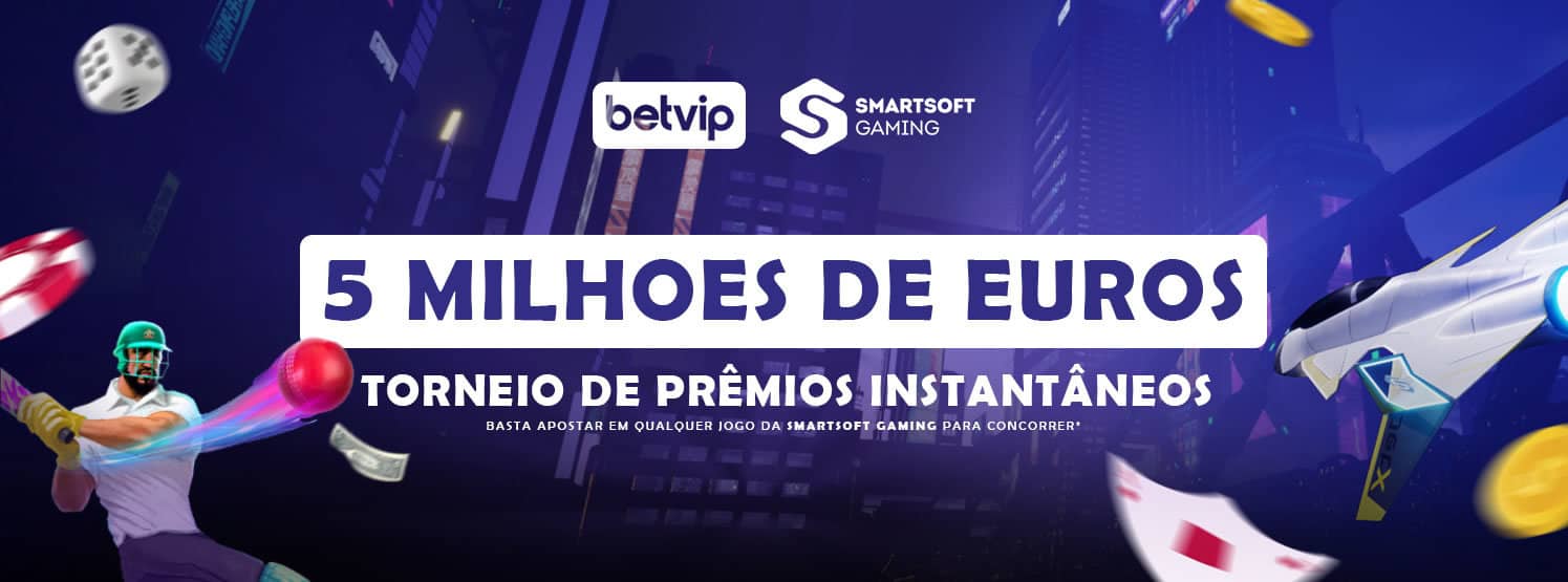 gols bet365