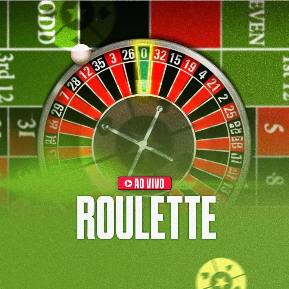 883bet
