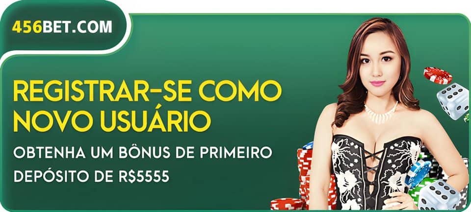 Betsson casino app