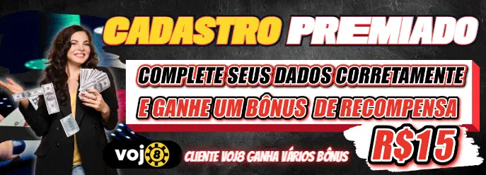 Eae777