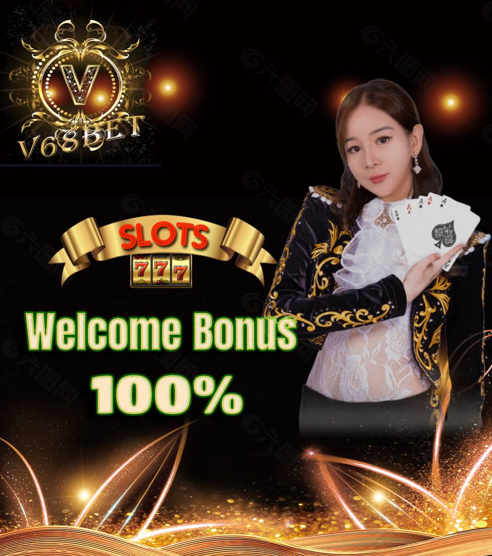 bet 365 login
