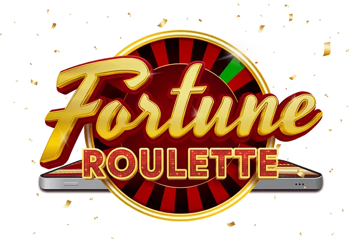 betwinner