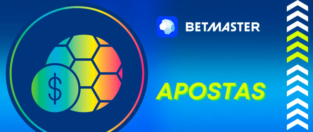 jogo aposta online