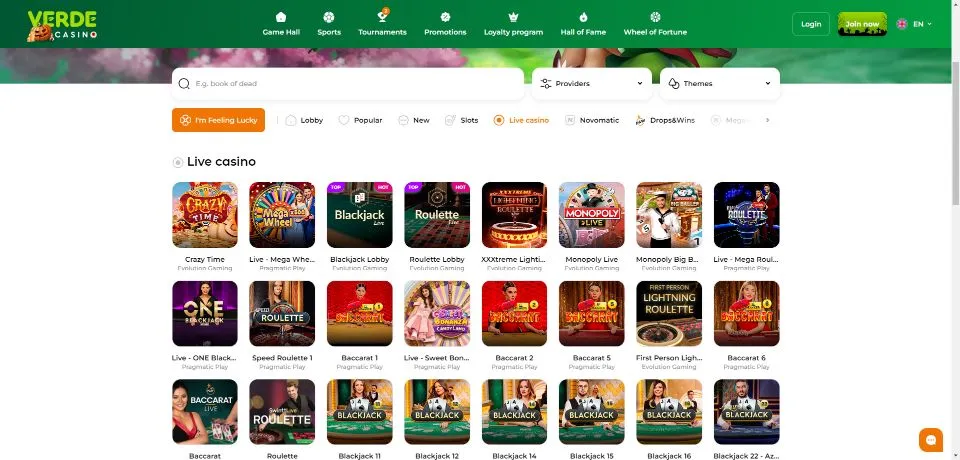 betvera. com