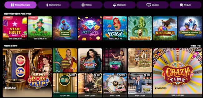 8855bet app download