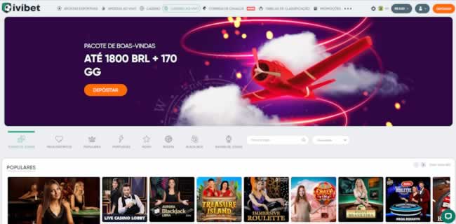 Bet365 giros grátis