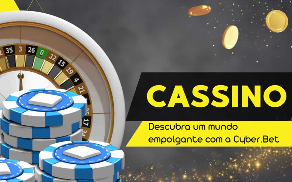 classificação do vasco