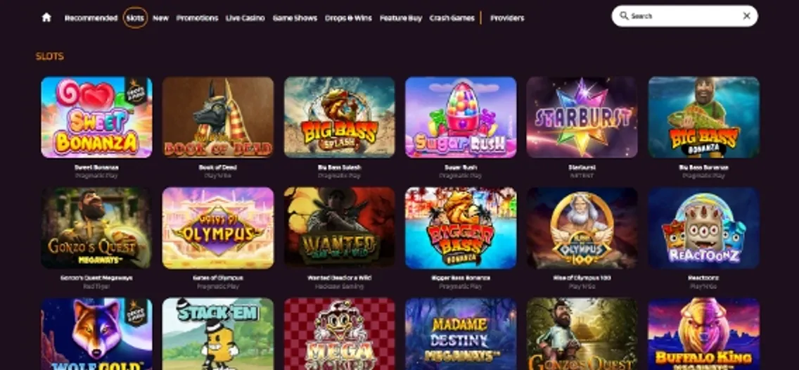 Spin go pokerstars