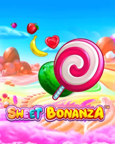 Jogo hoje ?