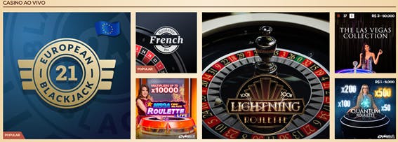 noisbet