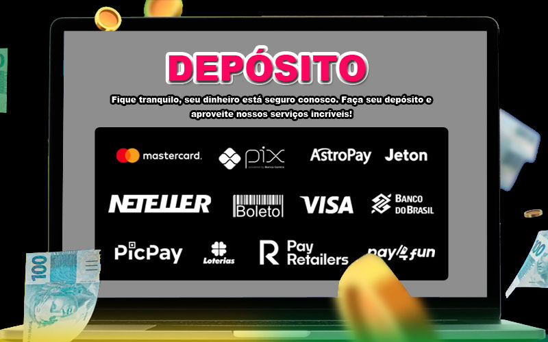 slotsite