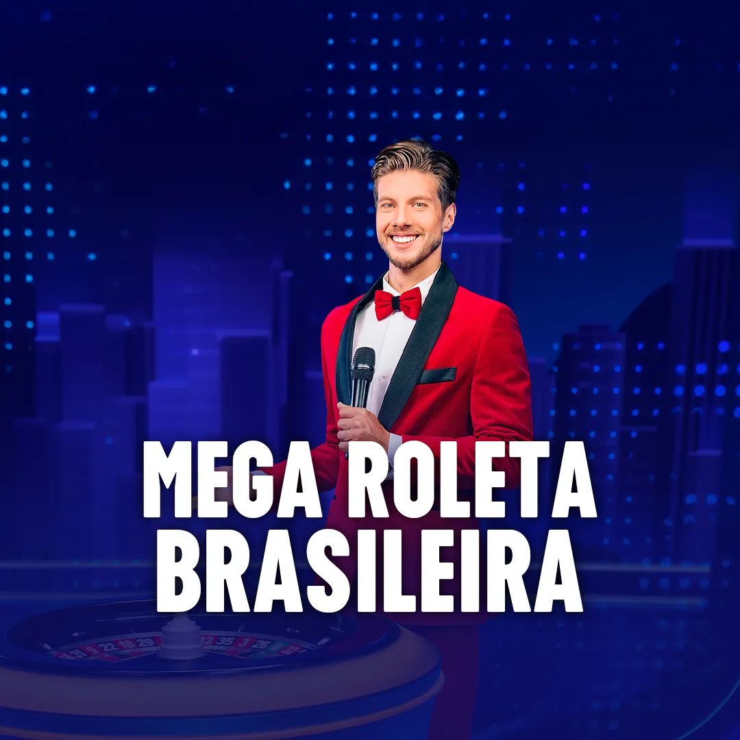 Mundojogo com