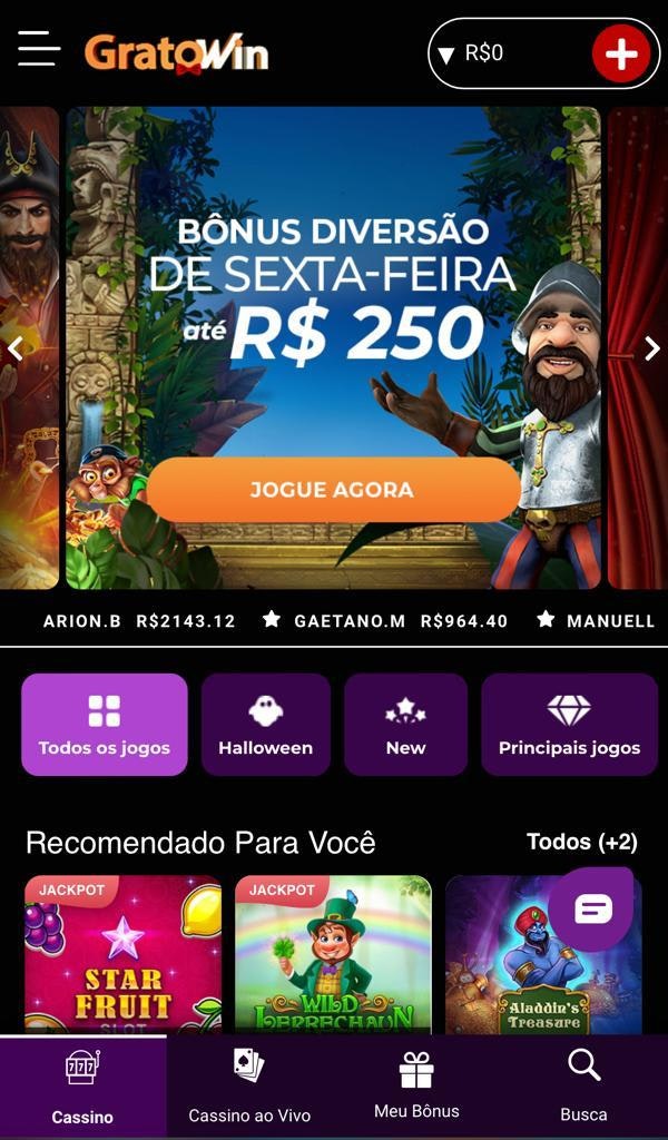Netbet entrar