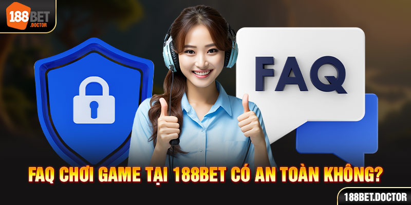Sport betting sites